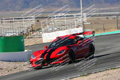 media/Mar-06-2022-West Coast Racing (Sun) [[6177c88343]]/3-red/session 2 turn 4/